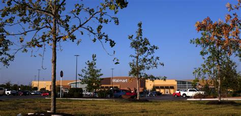 Walmart manor tx - Posted date. Easy 1-Click Apply Walmart Walmart Assistant Store Manager Other ($17 - $24) job opening hiring now in Manor, TX 78653. Don't wait - apply now! 